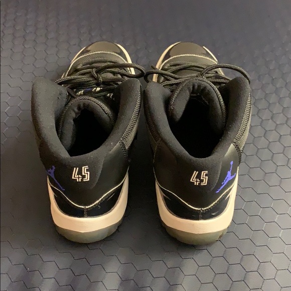 SOLD - Picture 3 of 3